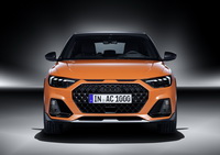 foto: Audi A1 citycarver_03.jpg